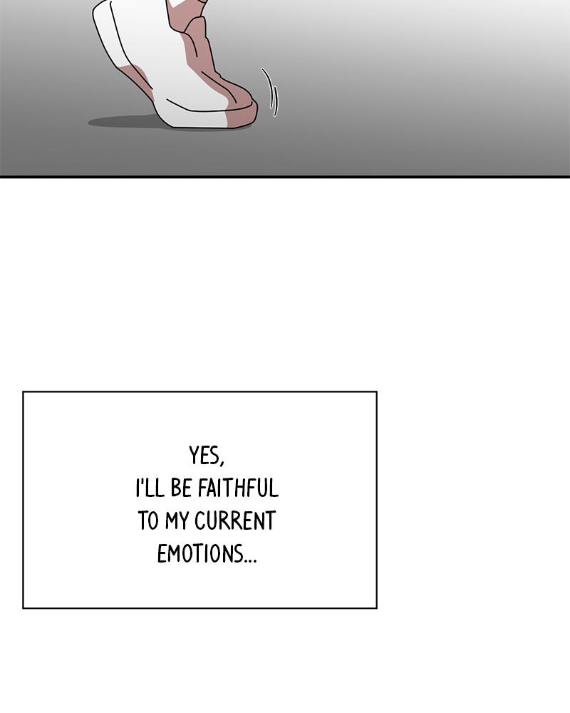 Read Her Bucket List Manga Online