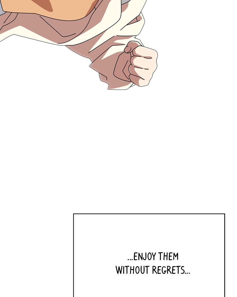 Read Her Bucket List Manga Online