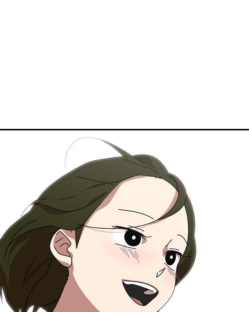 Read Her Bucket List Manga Online