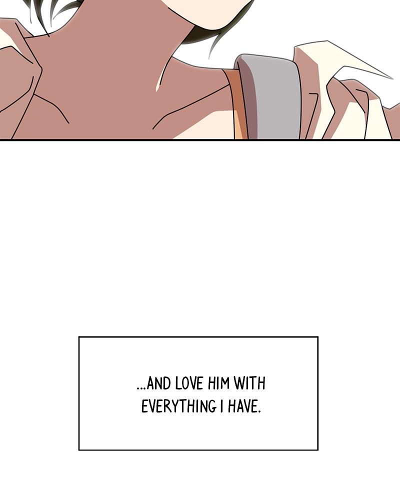 Read Her Bucket List Manga Online