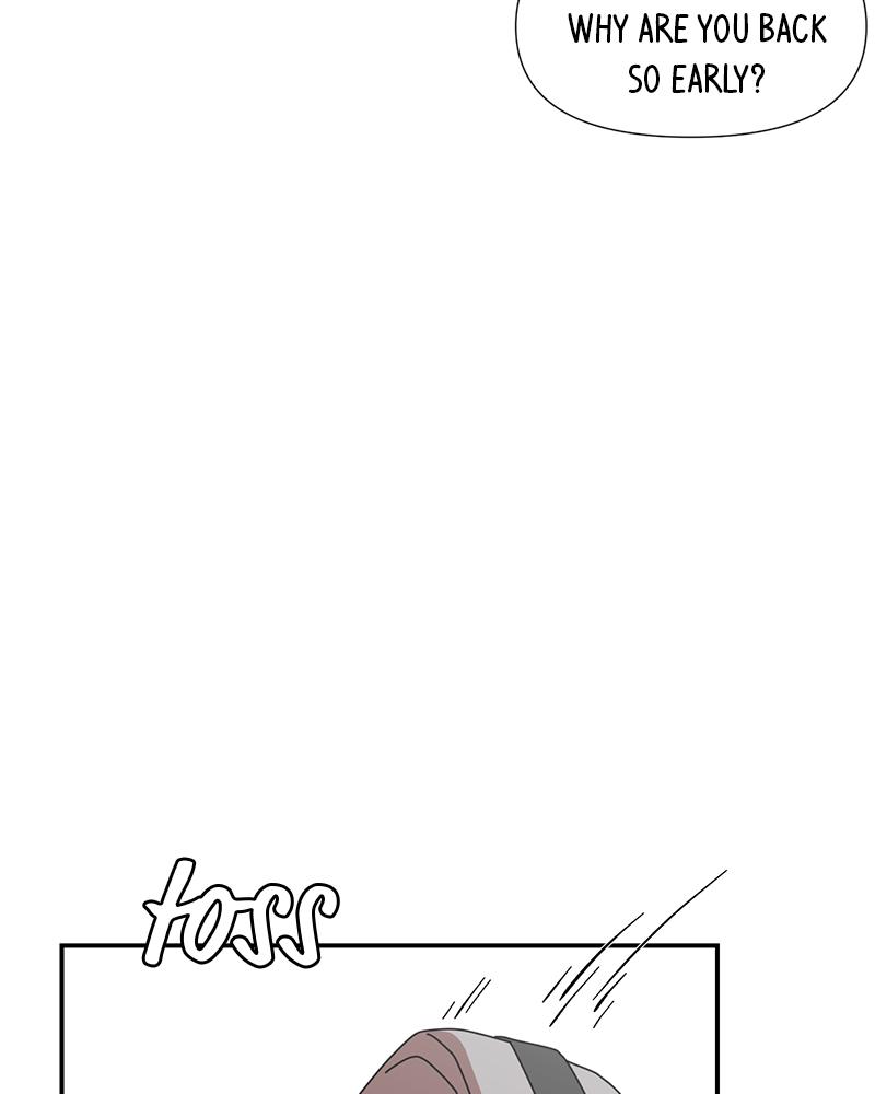 Read Her Bucket List Manga Online
