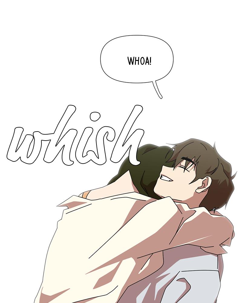 Read Her Bucket List Manga Online