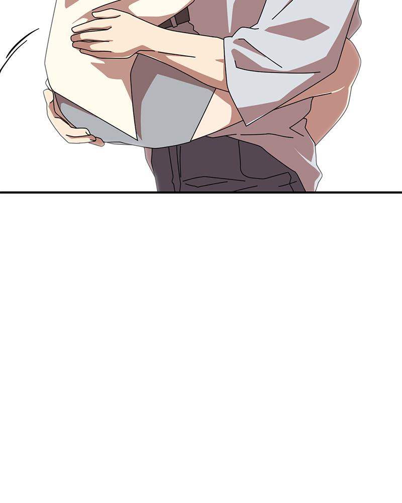 Read Her Bucket List Manga Online