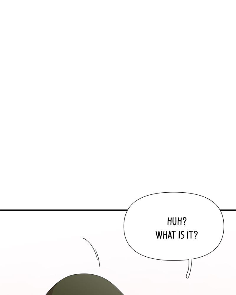Read Her Bucket List Manga Online