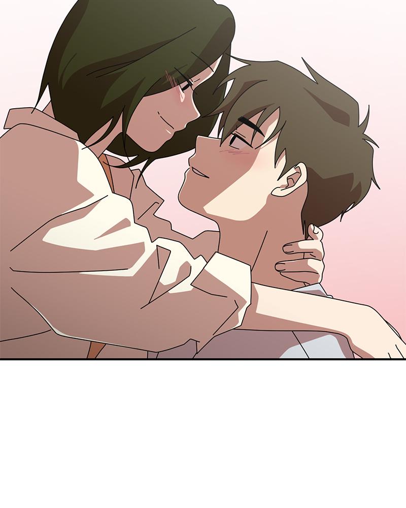 Read Her Bucket List Manga Online