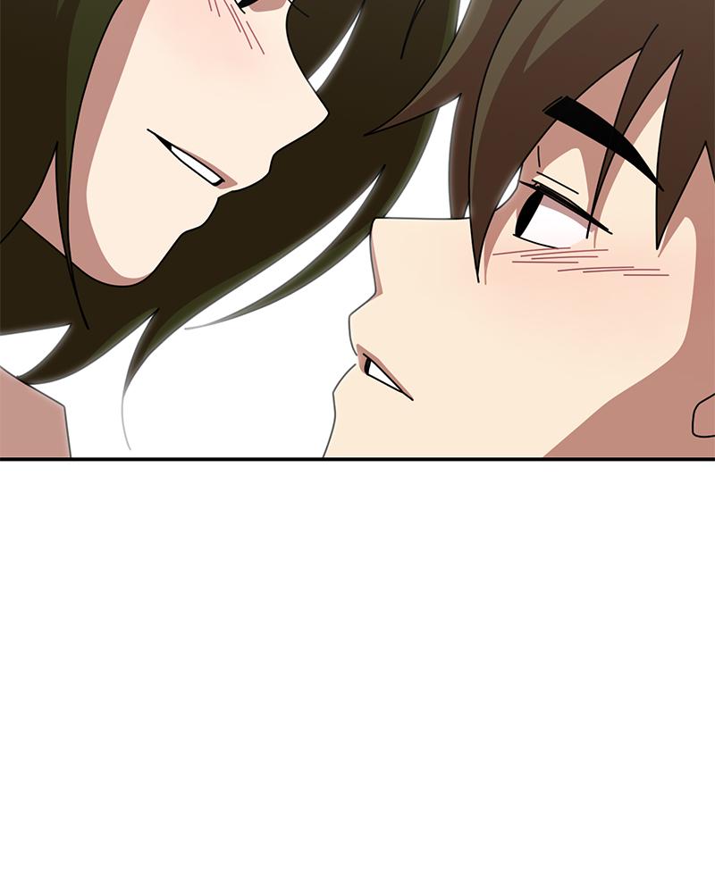 Read Her Bucket List Manga Online