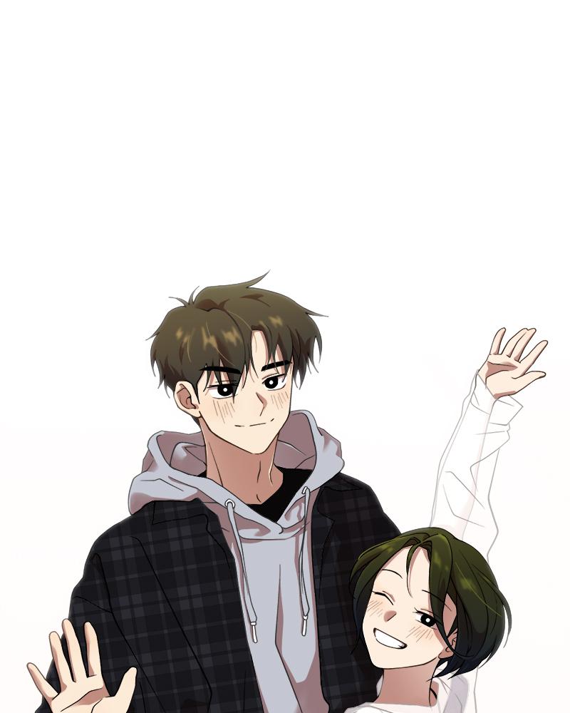 Read Her Bucket List Manga Online
