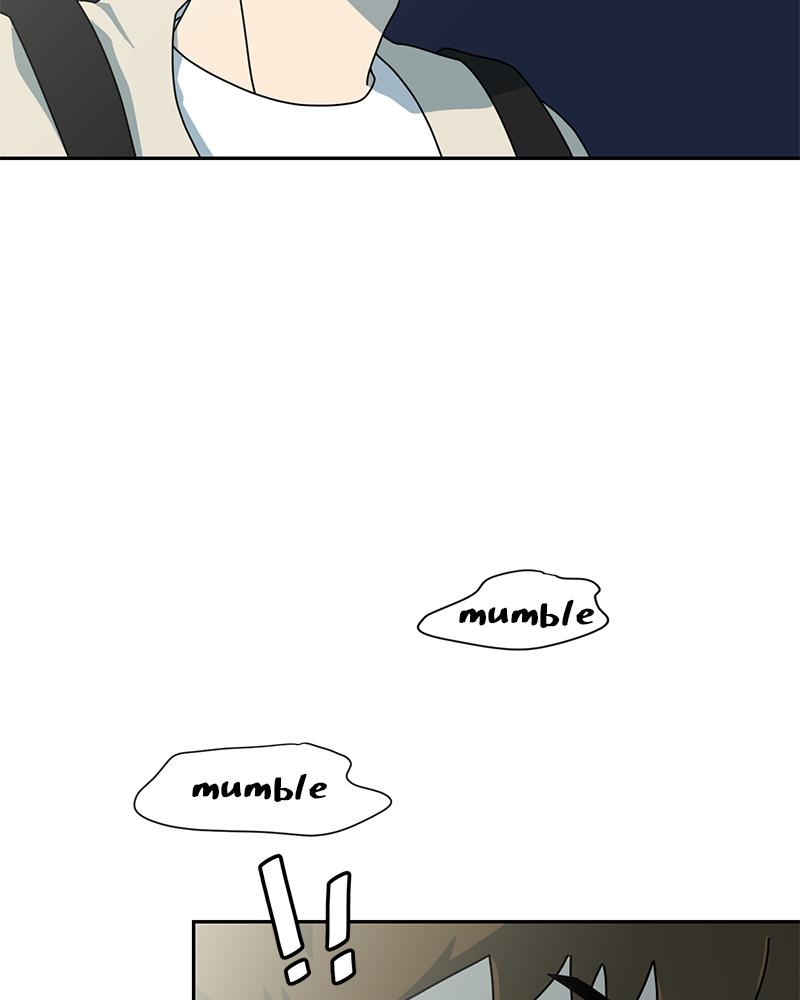 Read Her Bucket List Manga Online