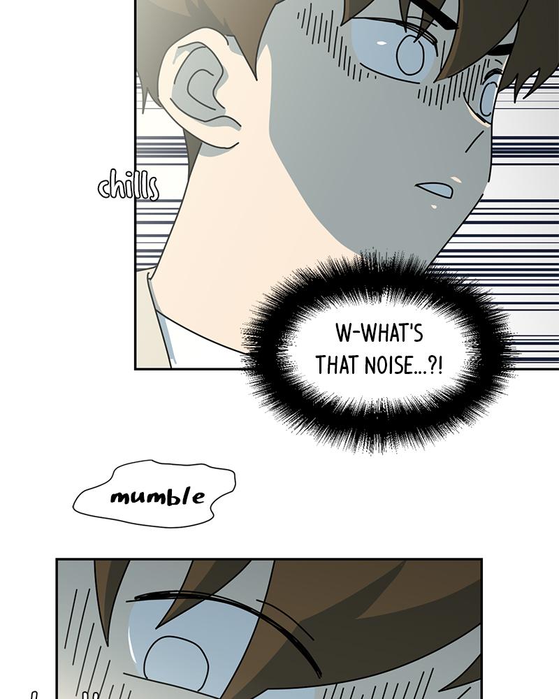 Read Her Bucket List Manga Online