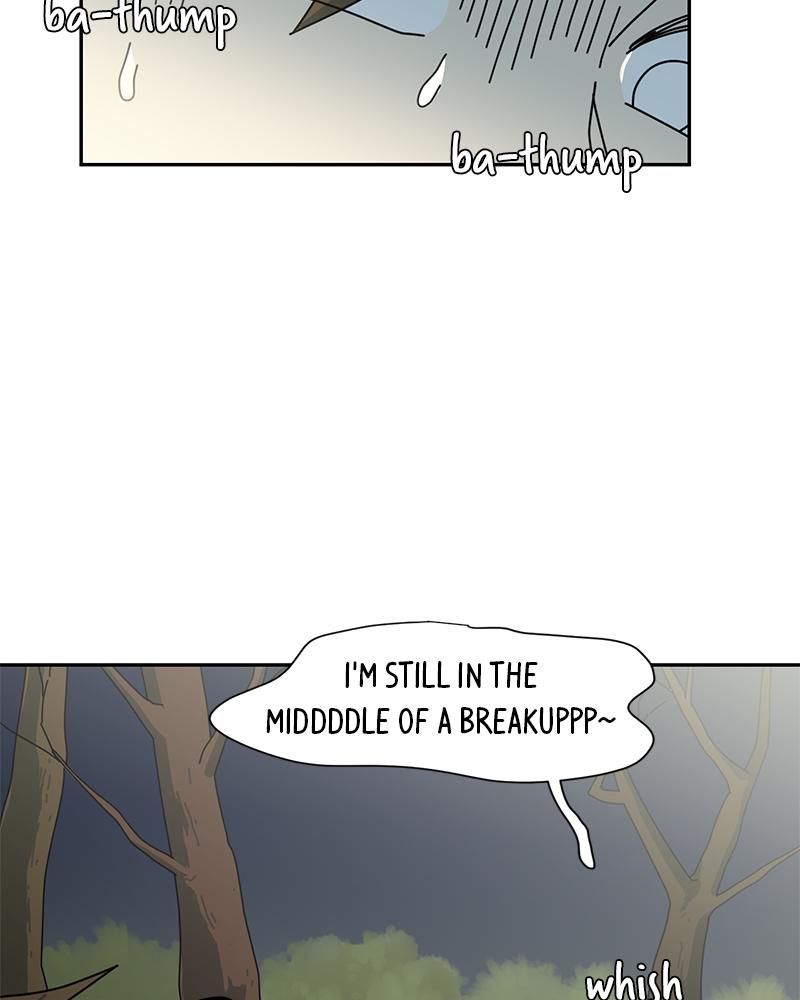 Read Her Bucket List Manga Online