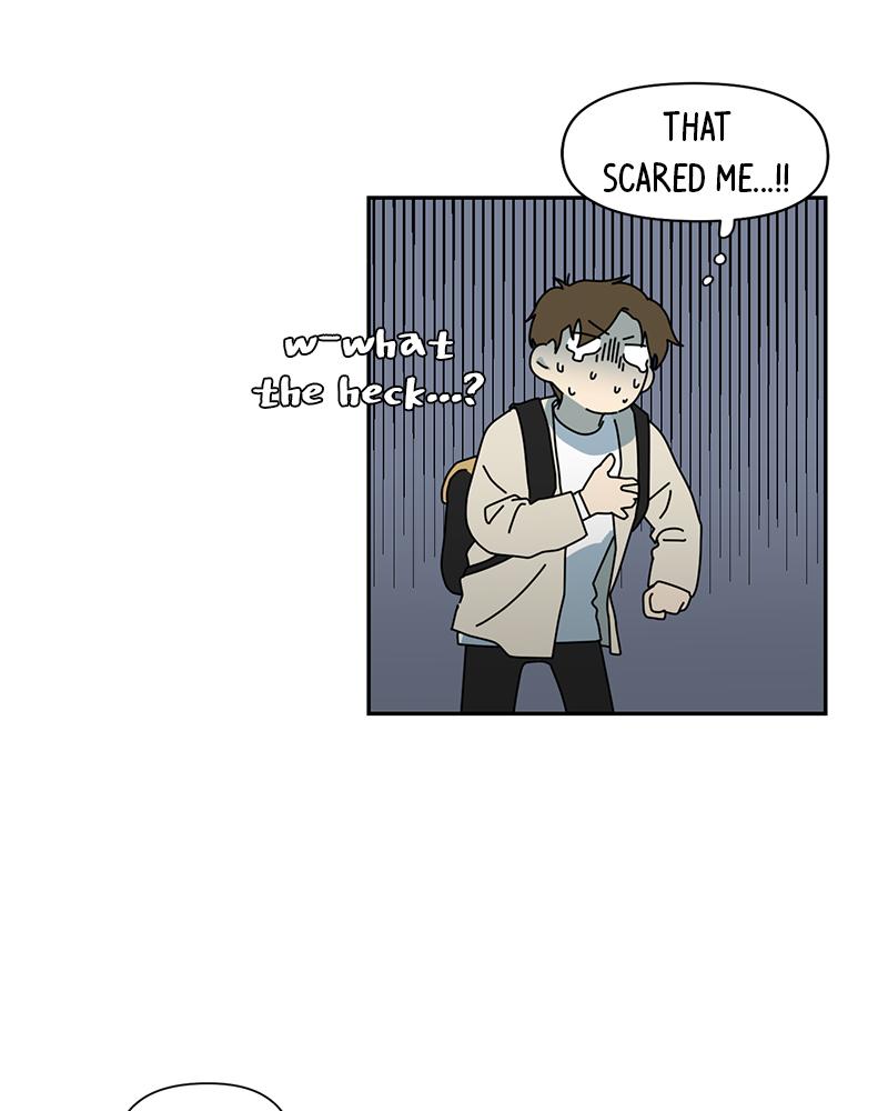 Read Her Bucket List Manga Online