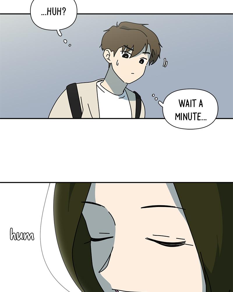 Read Her Bucket List Manga Online