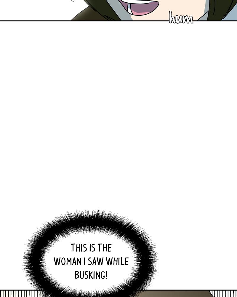 Read Her Bucket List Manga Online