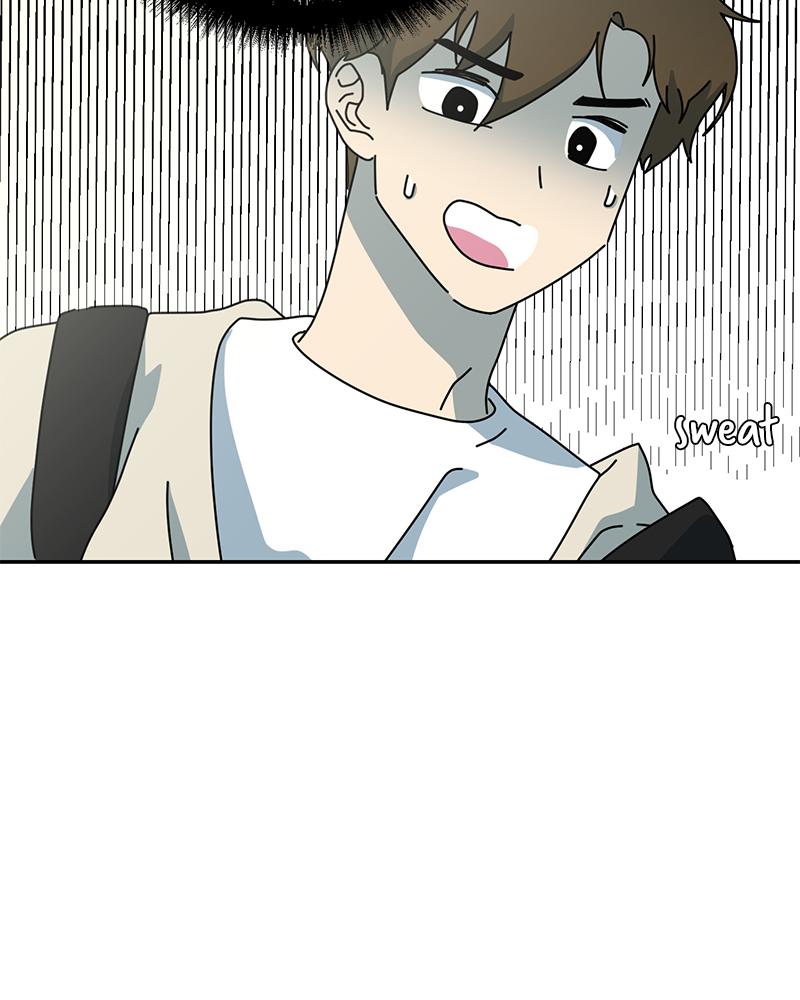 Read Her Bucket List Manga Online