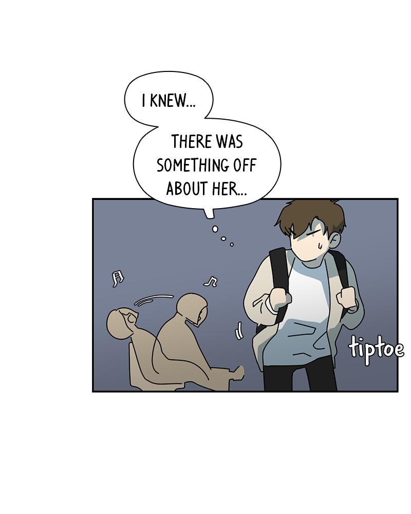 Read Her Bucket List Manga Online