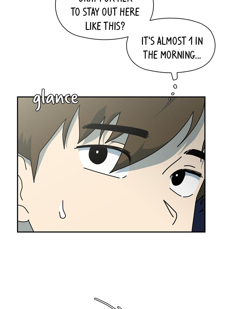 Read Her Bucket List Manga Online