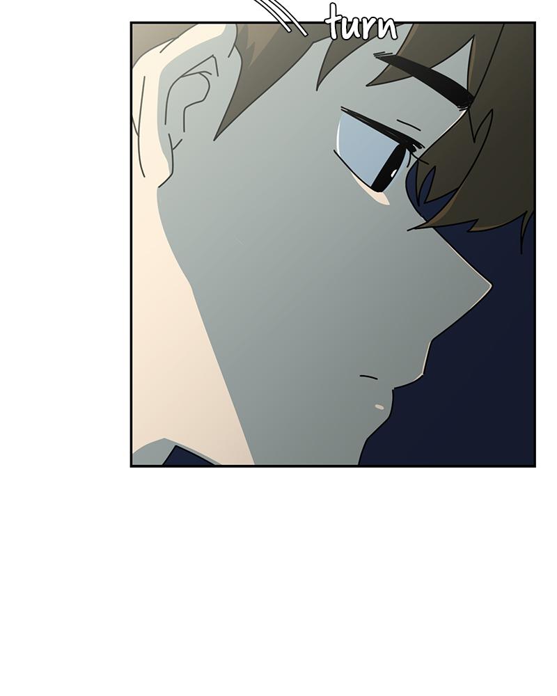 Read Her Bucket List Manga Online