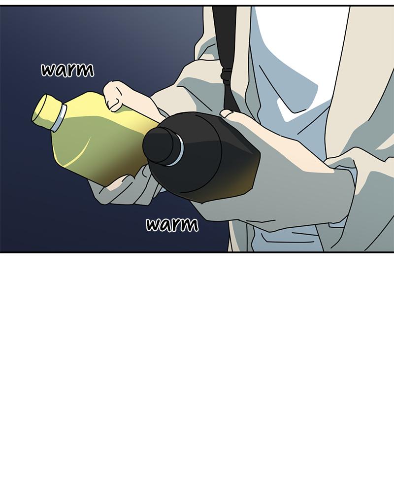 Read Her Bucket List Manga Online