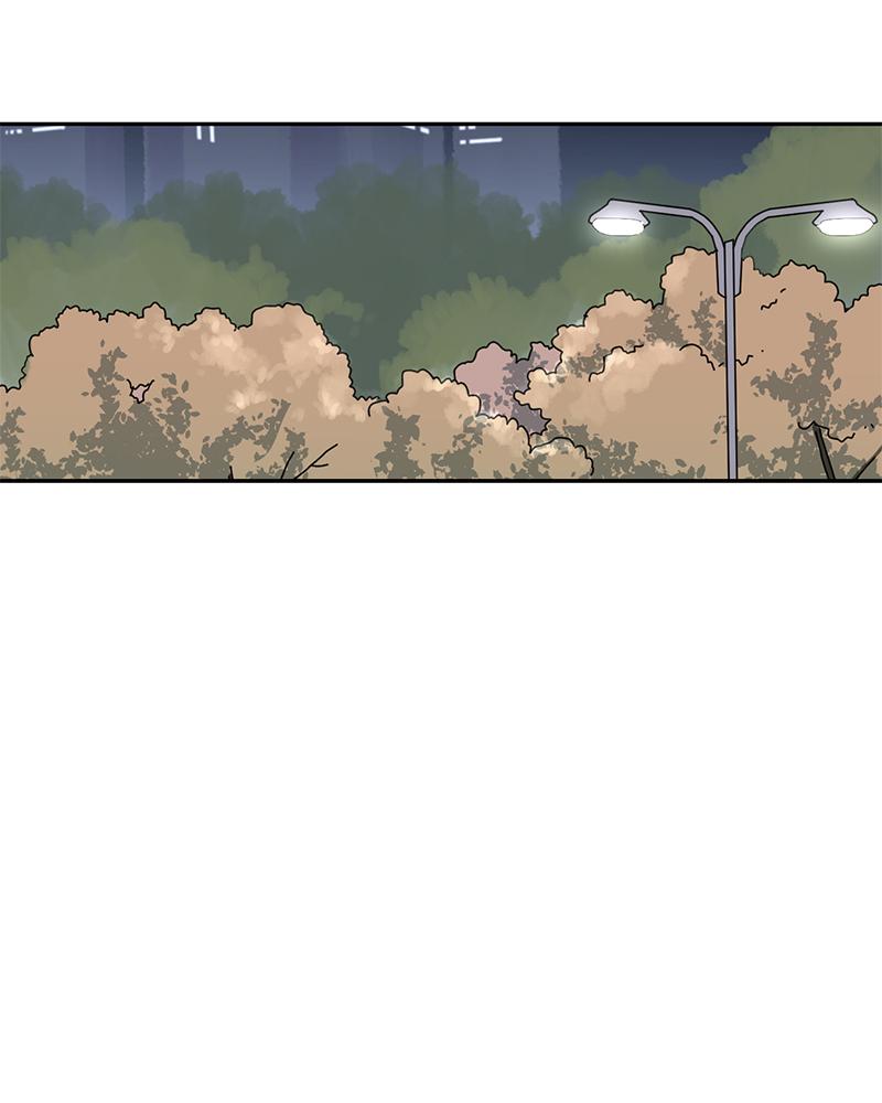 Read Her Bucket List Manga Online
