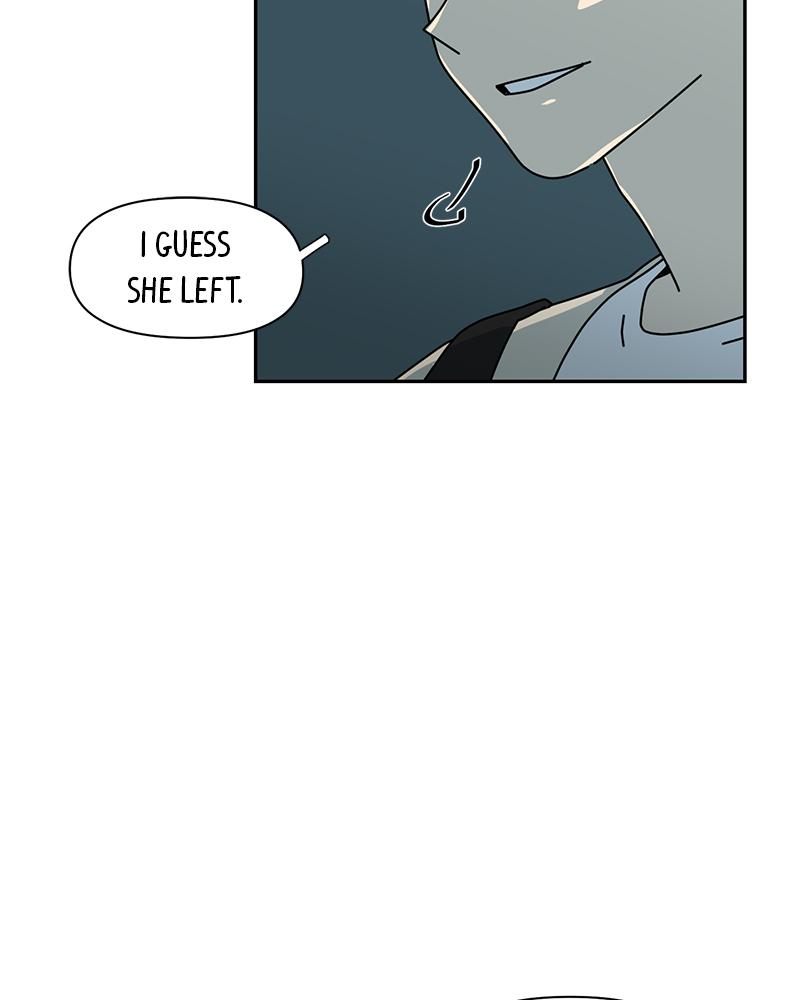 Read Her Bucket List Manga Online