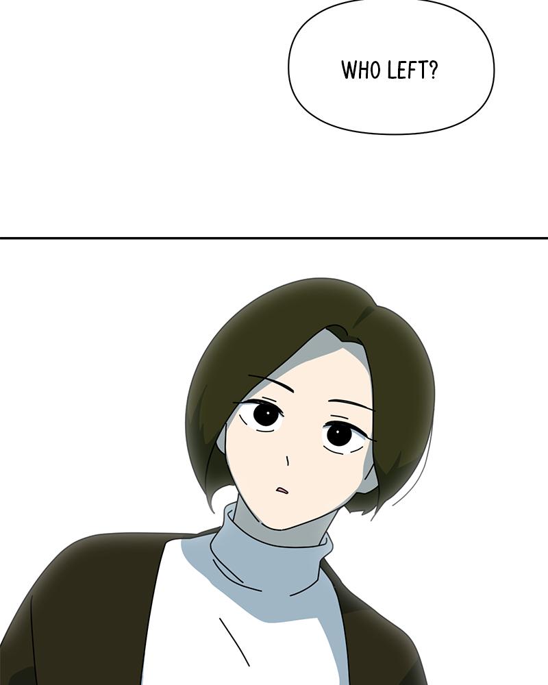 Read Her Bucket List Manga Online