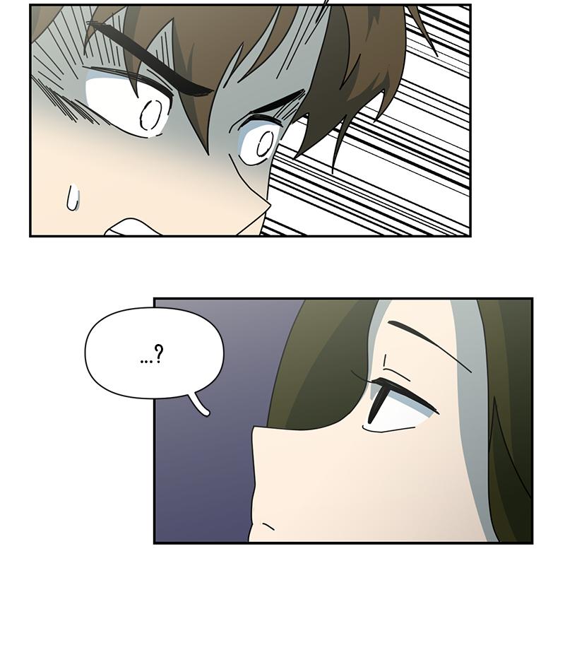 Read Her Bucket List Manga Online