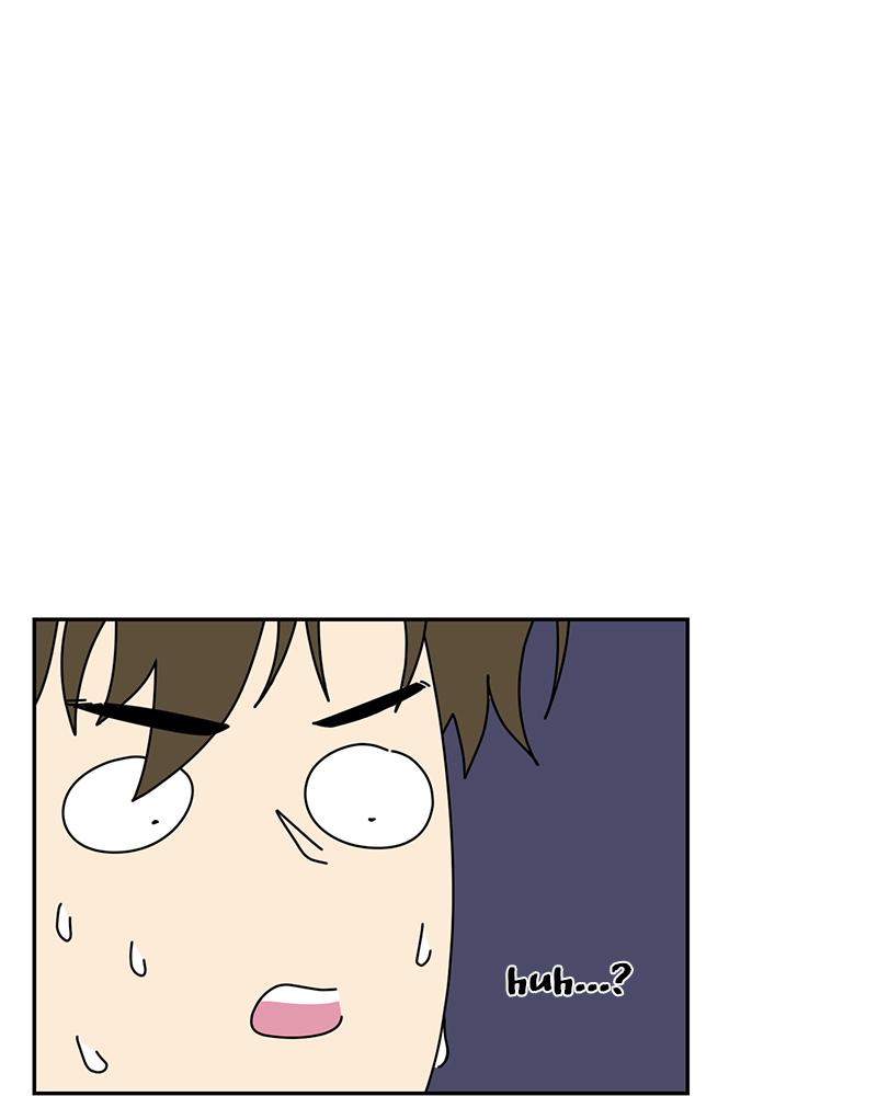Read Her Bucket List Manga Online