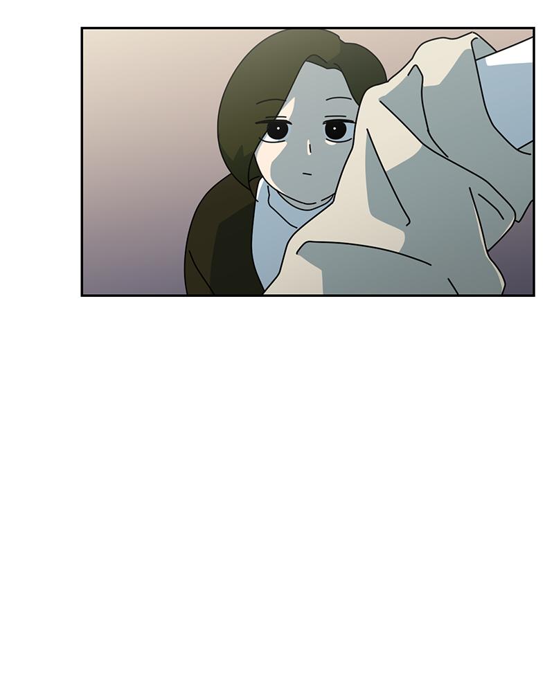 Read Her Bucket List Manga Online