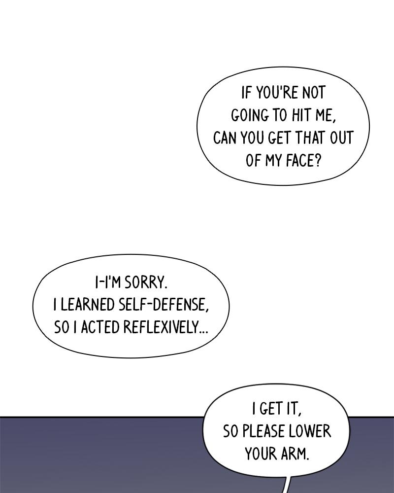 Read Her Bucket List Manga Online