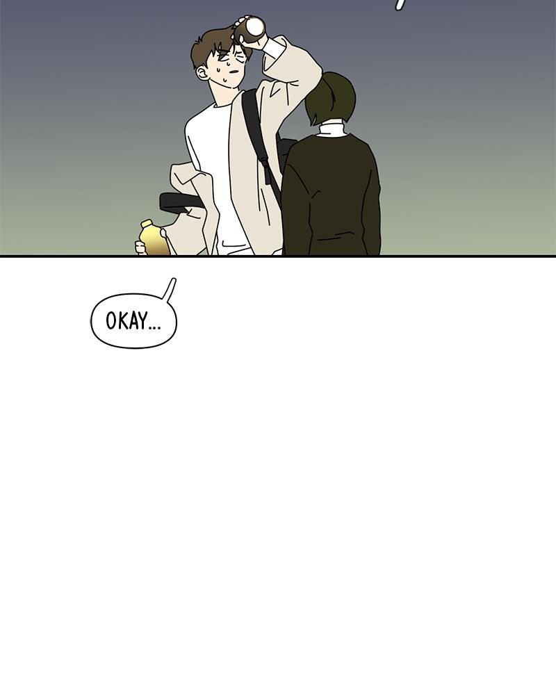 Read Her Bucket List Manga Online