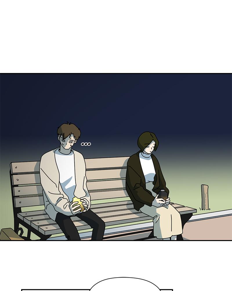 Read Her Bucket List Manga Online