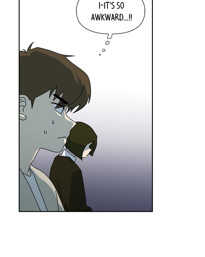 Read Her Bucket List Manga Online