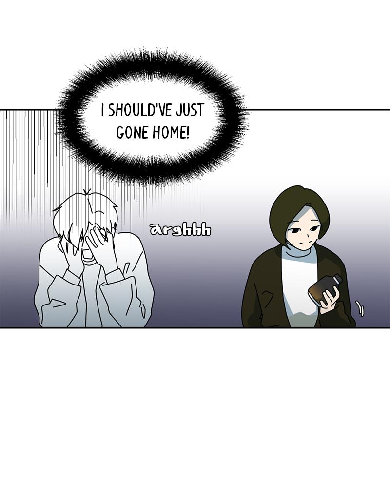 Read Her Bucket List Manga Online