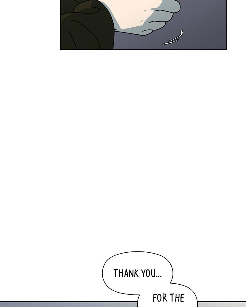 Read Her Bucket List Manga Online