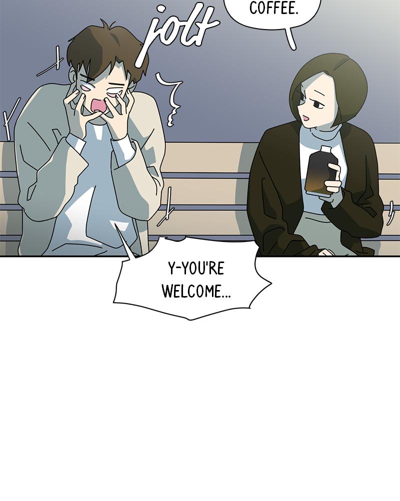 Read Her Bucket List Manga Online