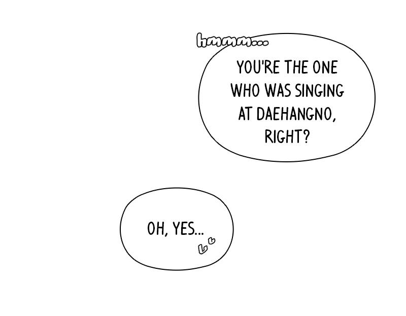 Read Her Bucket List Manga Online