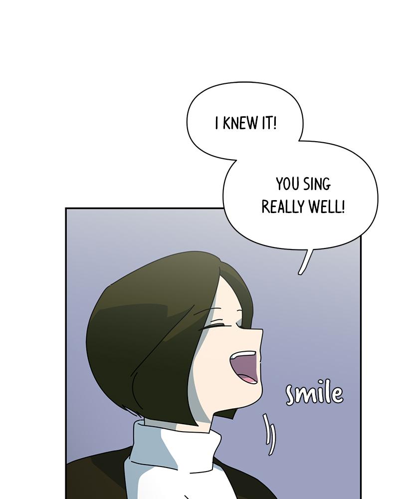 Read Her Bucket List Manga Online