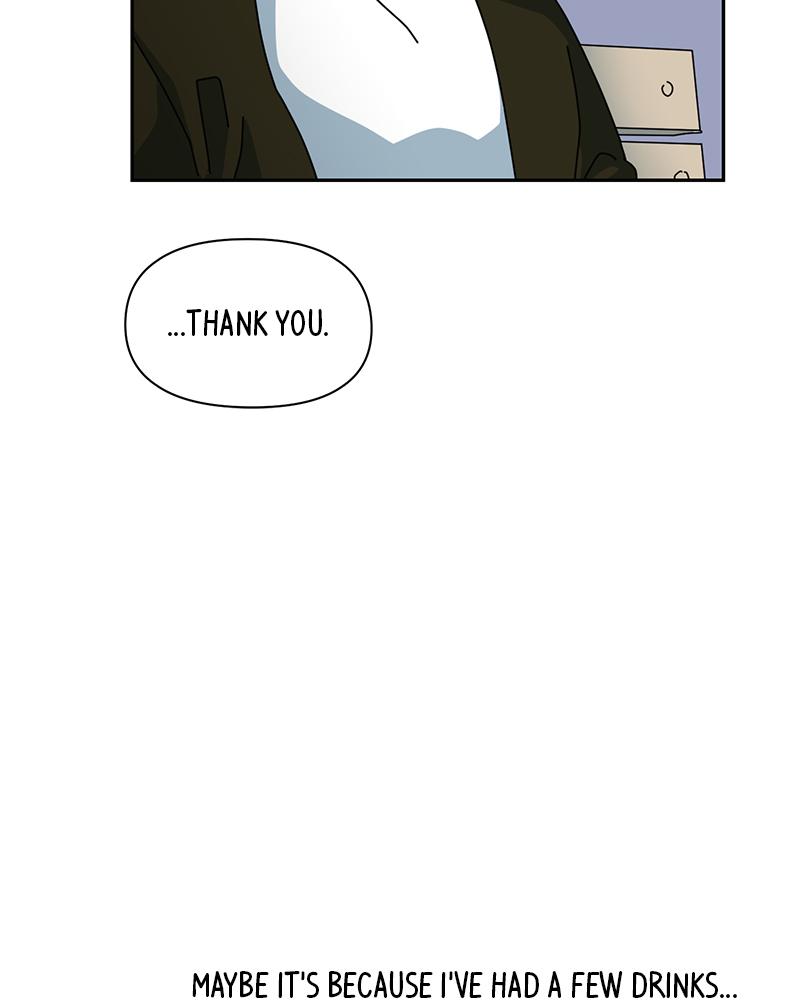 Read Her Bucket List Manga Online