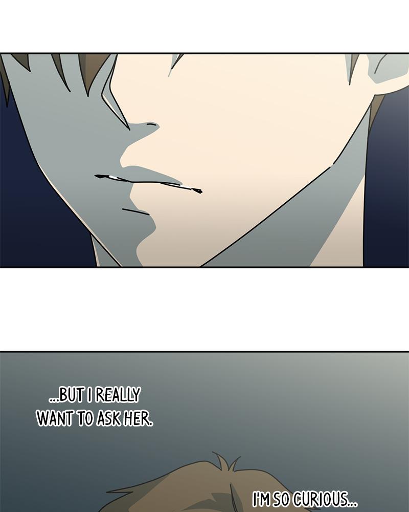 Read Her Bucket List Manga Online