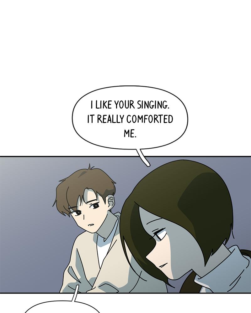 Read Her Bucket List Manga Online