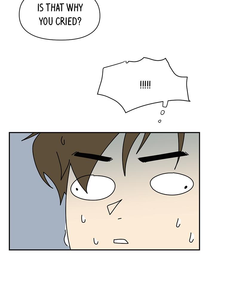 Read Her Bucket List Manga Online