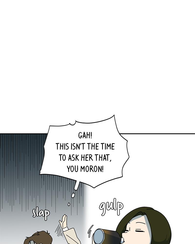 Read Her Bucket List Manga Online