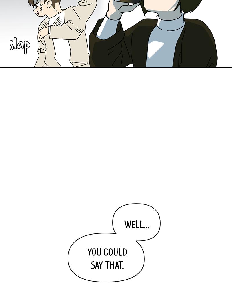 Read Her Bucket List Manga Online