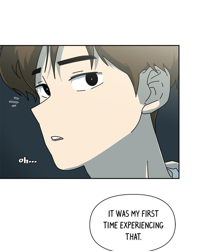 Read Her Bucket List Manga Online