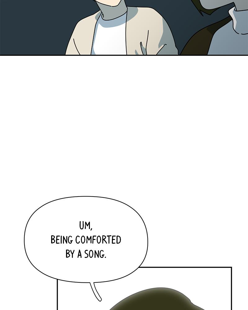 Read Her Bucket List Manga Online