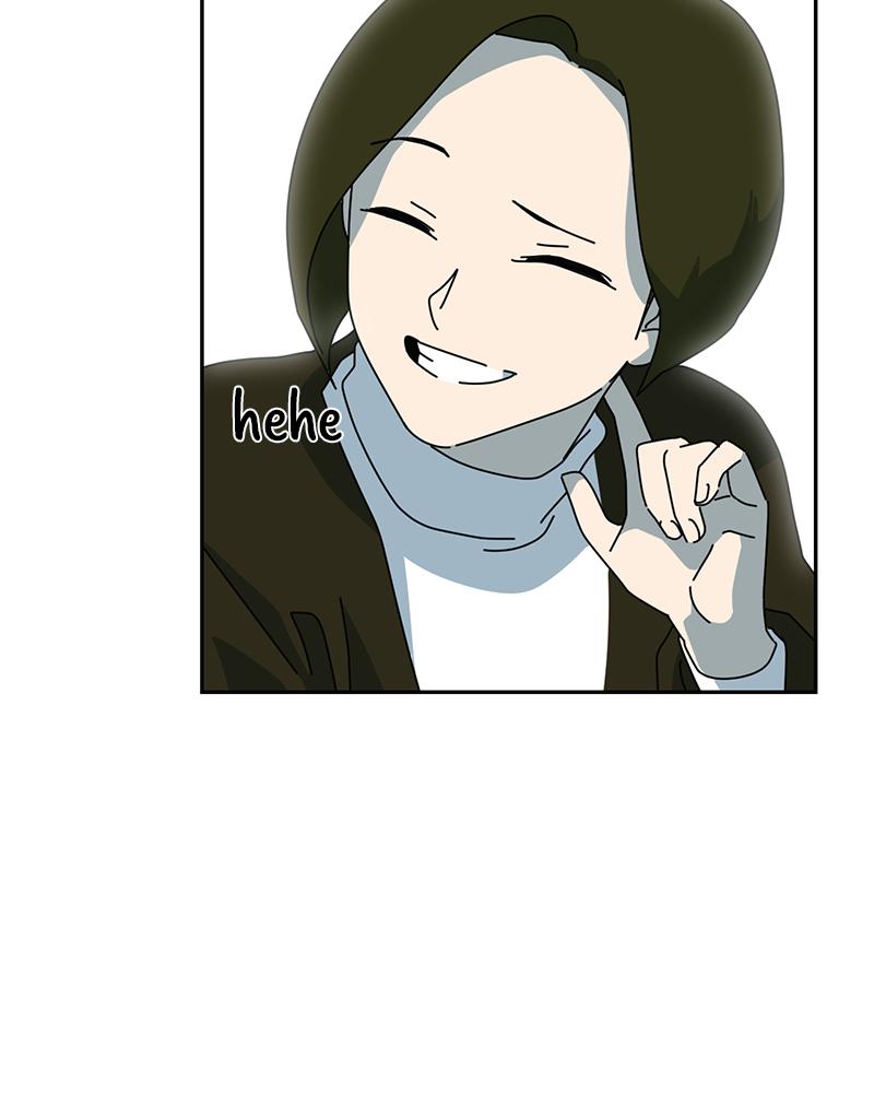 Read Her Bucket List Manga Online