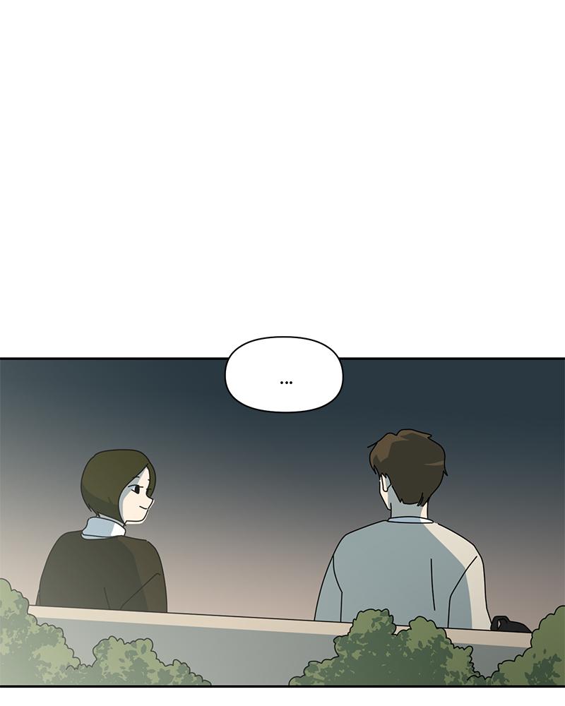 Read Her Bucket List Manga Online