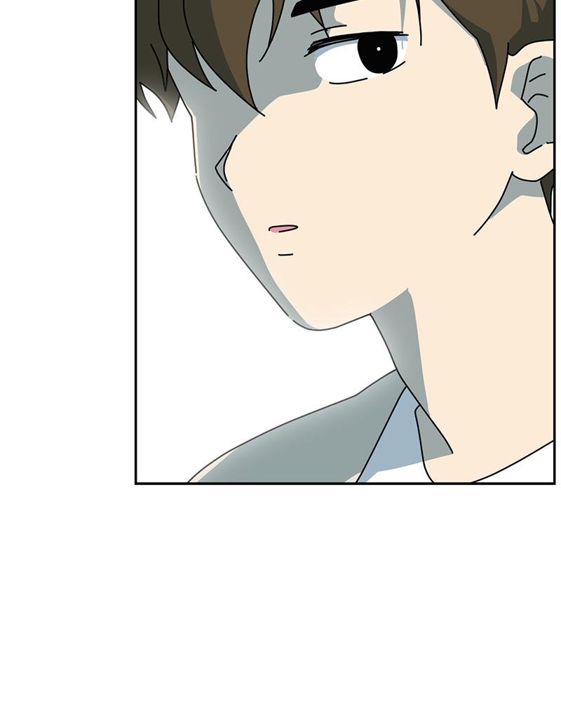 Read Her Bucket List Manga Online