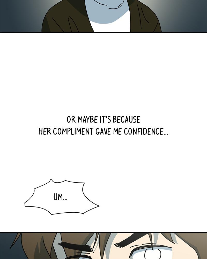 Read Her Bucket List Manga Online