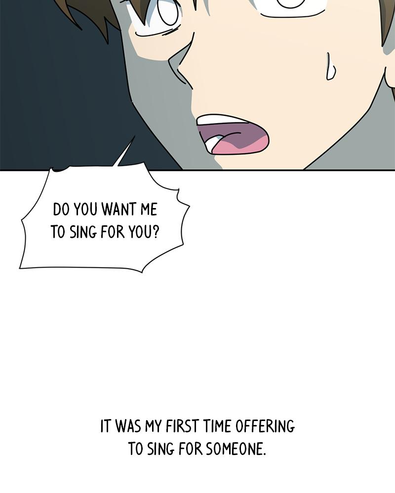 Read Her Bucket List Manga Online